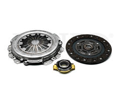 Комплект сцепления с подшипником UNIO CLT-20073