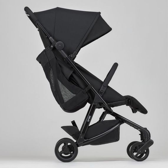 Сумка шоппер для ANEX Air-Z/X (Sb-01) black