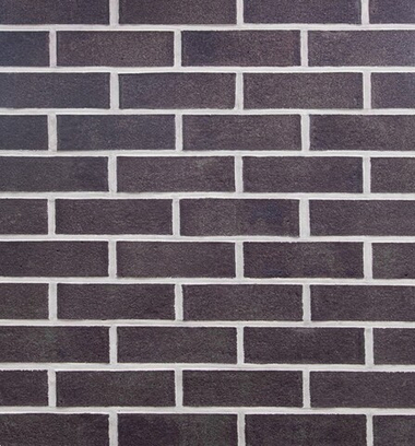 Кирпич Балтийский WDF