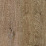 Ламинат Greenwald Romantica 33 Дуб Мичиган 8 мм