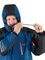 Костюм зим. Norfin TORNADO PRO NL 05 р.XXL