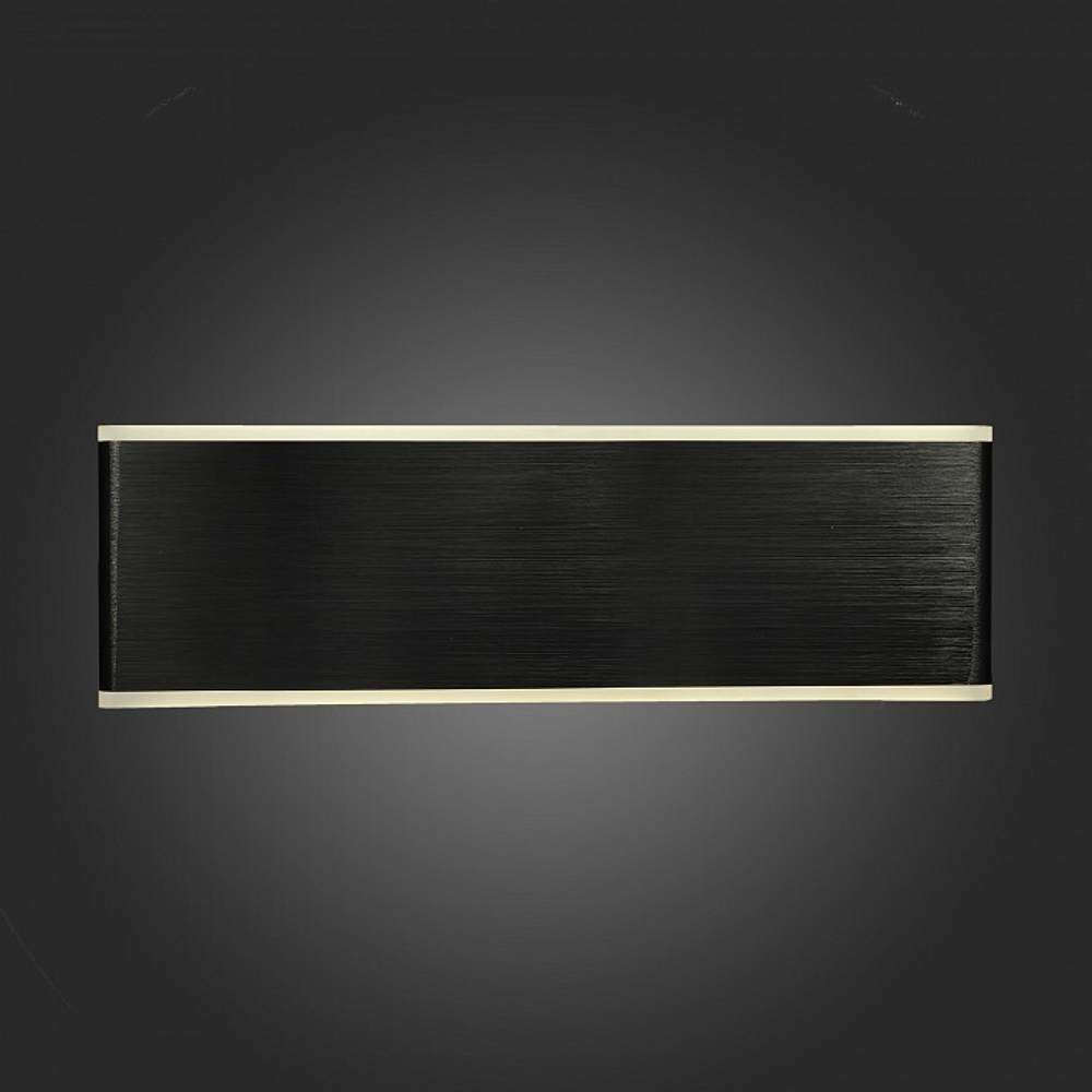 Настенный светильник ST-Luce SL567.401.01