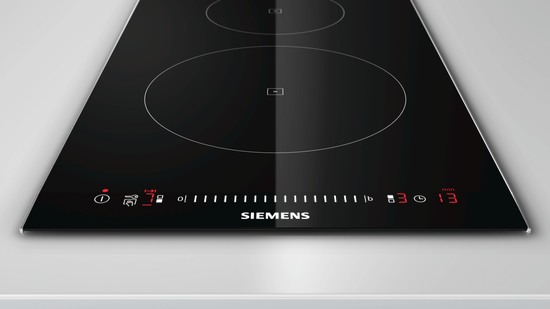 Индукционная варочная панель Siemens EH375FBB1E