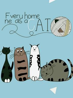 Простынь на резинке Simple House "Кити (полисатин)" 120х200 см