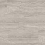 SPC Плитка Profield Evolution Stone Каррера марбл (подложка IXPE)