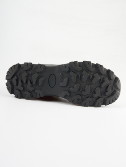 Кроссовки зимние мужские Strobbs C9326-3