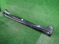 DSCN1050.JPG