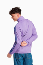 Кофта adidas Tiro