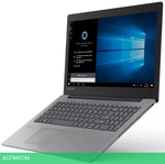 Ноутбук Lenovo IdeaPad 330-15IGM (81D1009JRU)