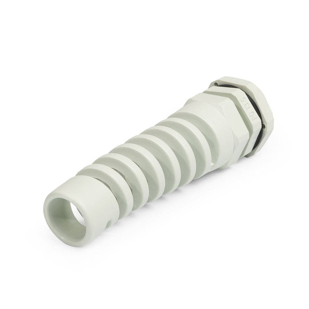 pg-r-13_5_6-12mm_base_1390406201.jpg