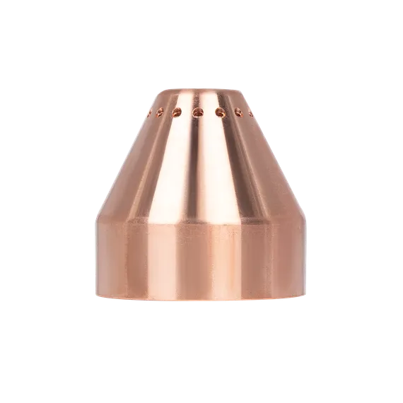 Экран защитный 105A для механизированной резки (everGUN PMX-105) STC220993