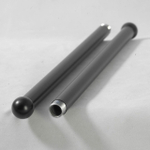 Торшер Lussole  Truxton GRLSP-9908