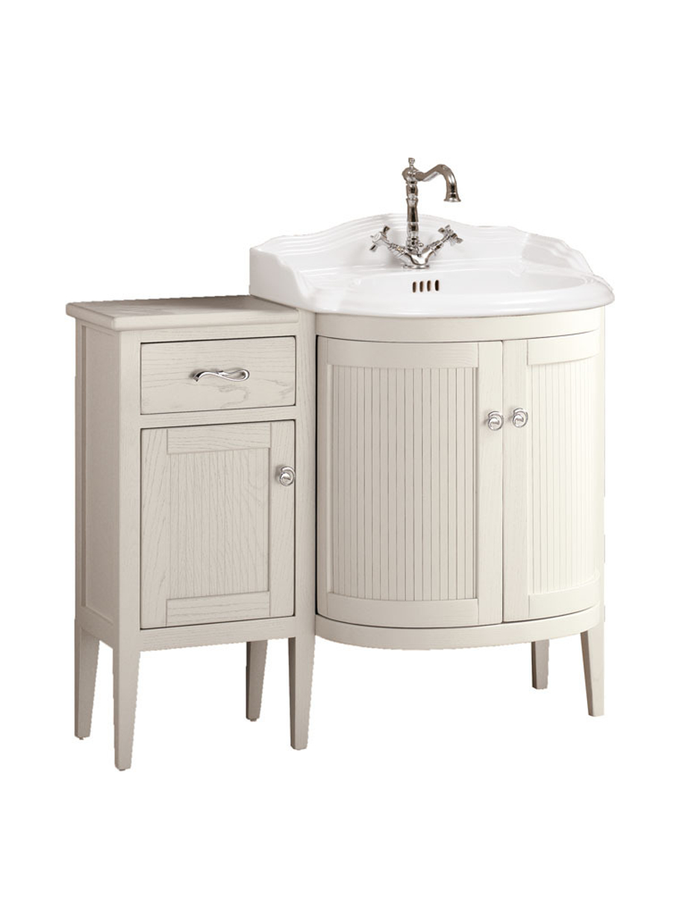 Комплект мебели TAYLOR