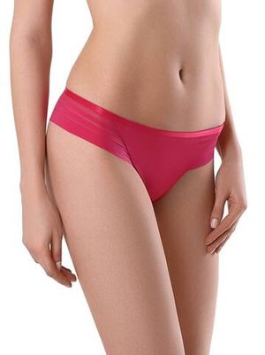 Трусы Sport Glam RP6028 Conte Lingerie