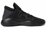 Кроссовки Adidas Pro Vision Putpu