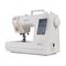Швейная машина Janome Decor Computer 3600 (DC 3600)