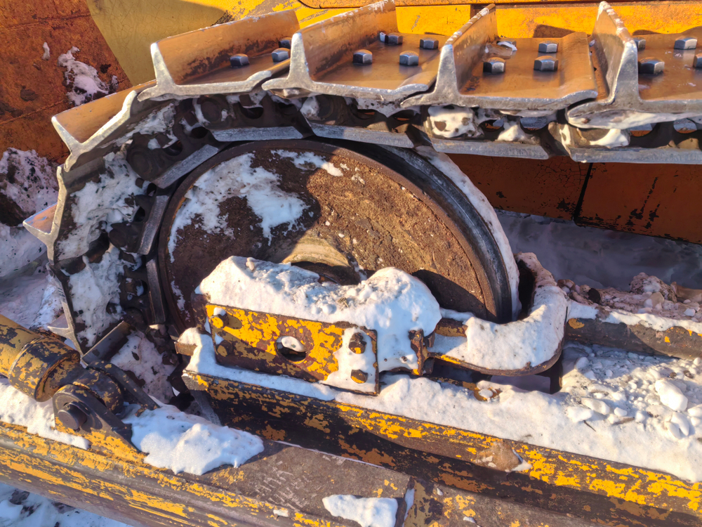 ТС-Сервис Т.10* Трактор_не актуально Т.10ММ.Е (Дизельный, 14,9 л, 179 л.с., МТ)