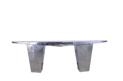 Стол Plane Desk RT016