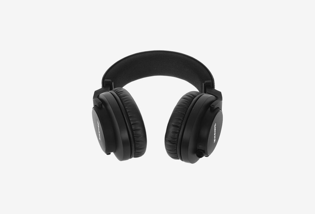 Shure SRH440A-EFS_0226329101132