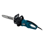 Цепная элетрическая пила Makita UC4050A