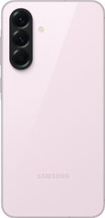 Galaxy A56