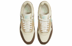 Кроссовки Nike Air Max 1 Prm "Crepe Hemp"