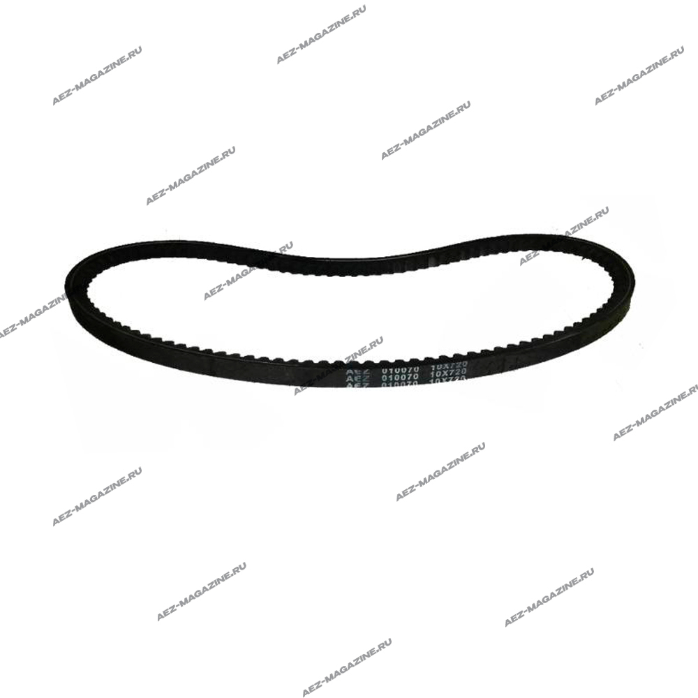 Ремень хода снегоуборщика Патриот