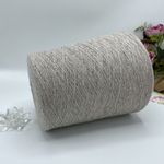 E. Miroglio 37% меринос 18% шёлк 45% полиакрил