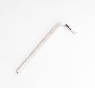 WL1120 Устройство для смены сменных головок на ключах для настройки, Wendl&Lung