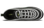 Кроссовки Nike Vapormax 97