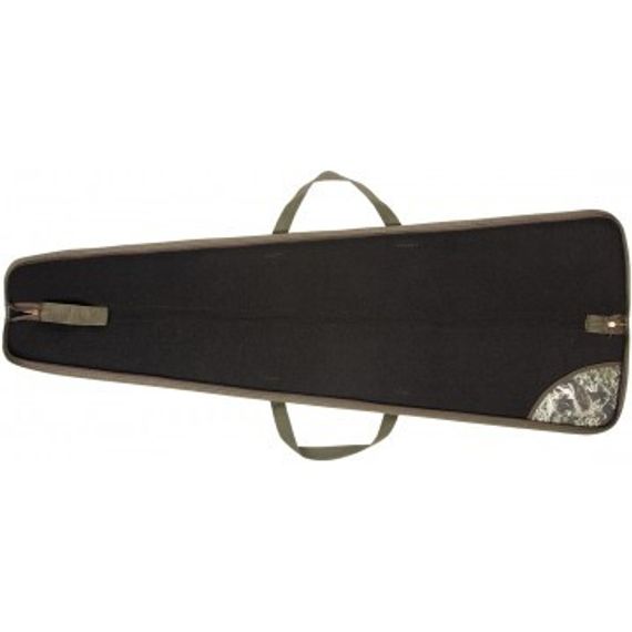Кейс для ружья Helios &quot;Тигр&quot;, &quot;Вепрь&quot; (125см) HS-ЧР-17