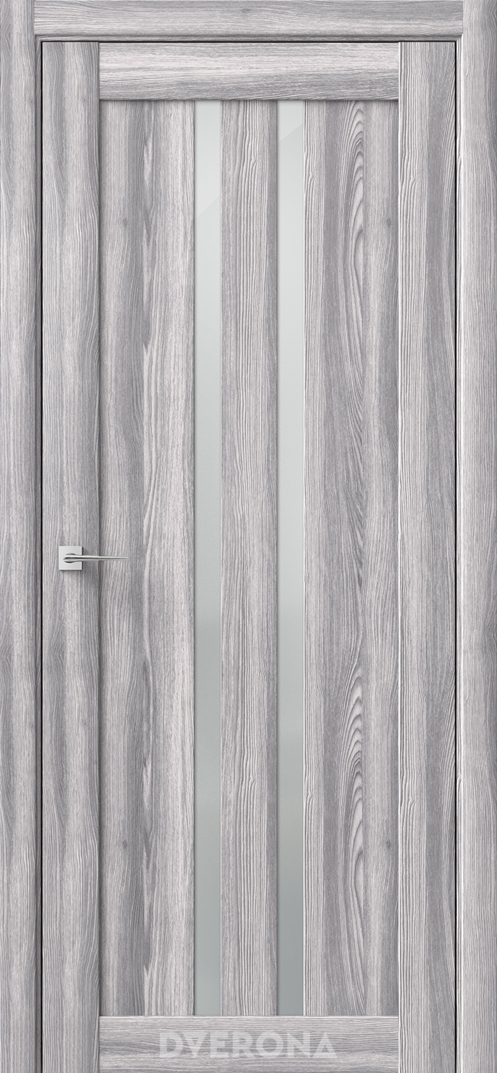 DVERONA СИГМА-2 (Satin)