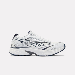 Кроссовки мужские REEBOK BELWAVE