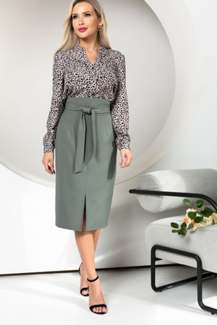 Юбка Фаина №1 Valentina