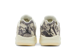 Кроссовки Jordan Air Jordan 5 Retro Low "Expression" (Женская размерная сетка)