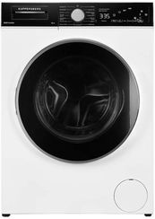 Стиральная машина Kuppersberg WM 581 W