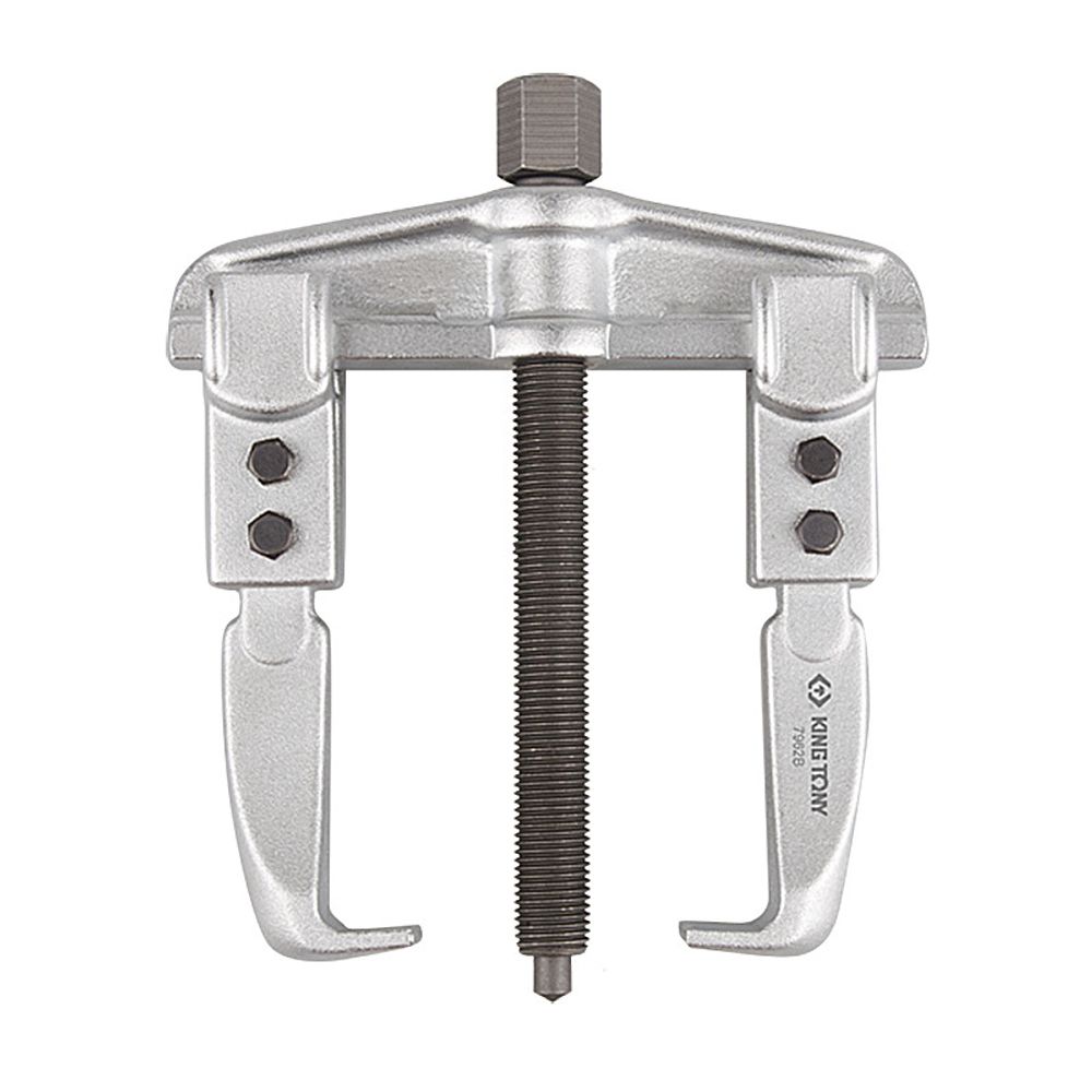 KING TONY (7962B-35) Съемник подшипников 2-х захватный 90 мм