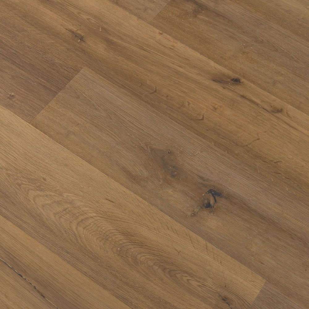 SPC-ламинат  StoneWood  SW 1002 Селла (Sella)