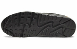 Кроссовки Nike Air Max 90
