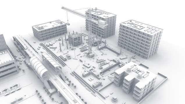 МЫ ПРЕДЛАГАЕМ