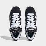 Обувь Campus 00s - ADIDAS
