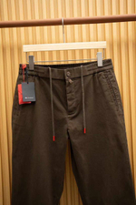 Брюки Kiton, арт. 481549183