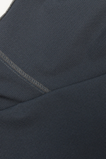 БРЮКИ ЖЕНСКИЕ o3 Ozone SALLY