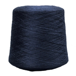 Бобинная пряжа Soft Dream (Blu)