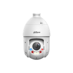 IP-камера Dahua DH-SD4E225GB-HNR-A-PV1 2 Мп, поворотная с зум-объективом