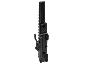 Кронштейн Contessa Picatinny на Blaser быстросъемный, с выносом 60мм (SBB03)