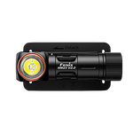 Фонарь Налобный Fenix HM23 V2.0 300 люмен