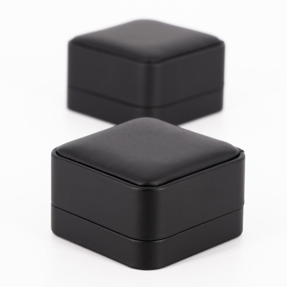 Футляр эксклюзивный, серия "ГРАФ 2.0"