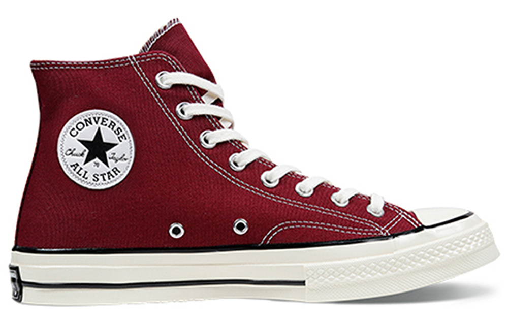 Кеды Converse 1970s chuck taylor, 162051C