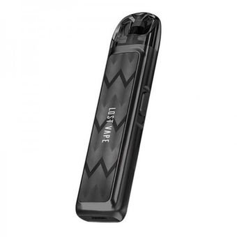 Lost Vape Ursa Nano 800 mah - Wave Black